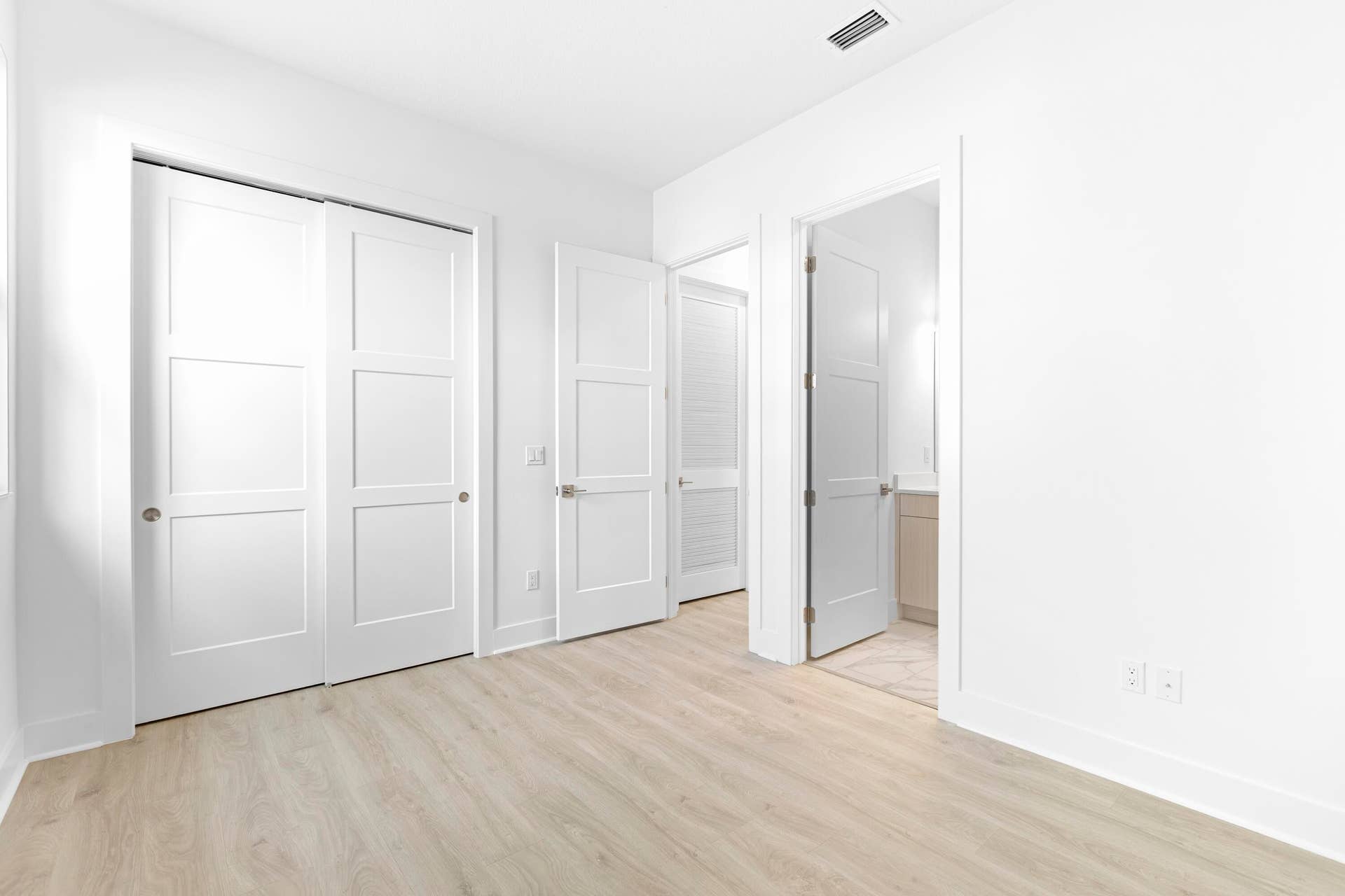 14060 Bastille Street, Palm Beach Gardens, FL 33412 Bedroom