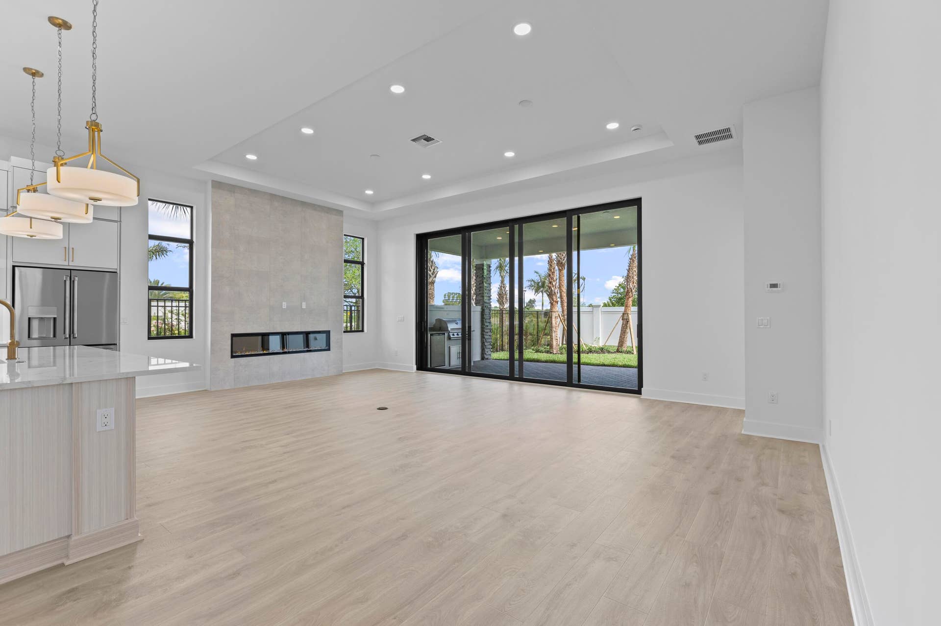 14060 Bastille Street, Palm Beach Gardens, FL 33412 Great Room