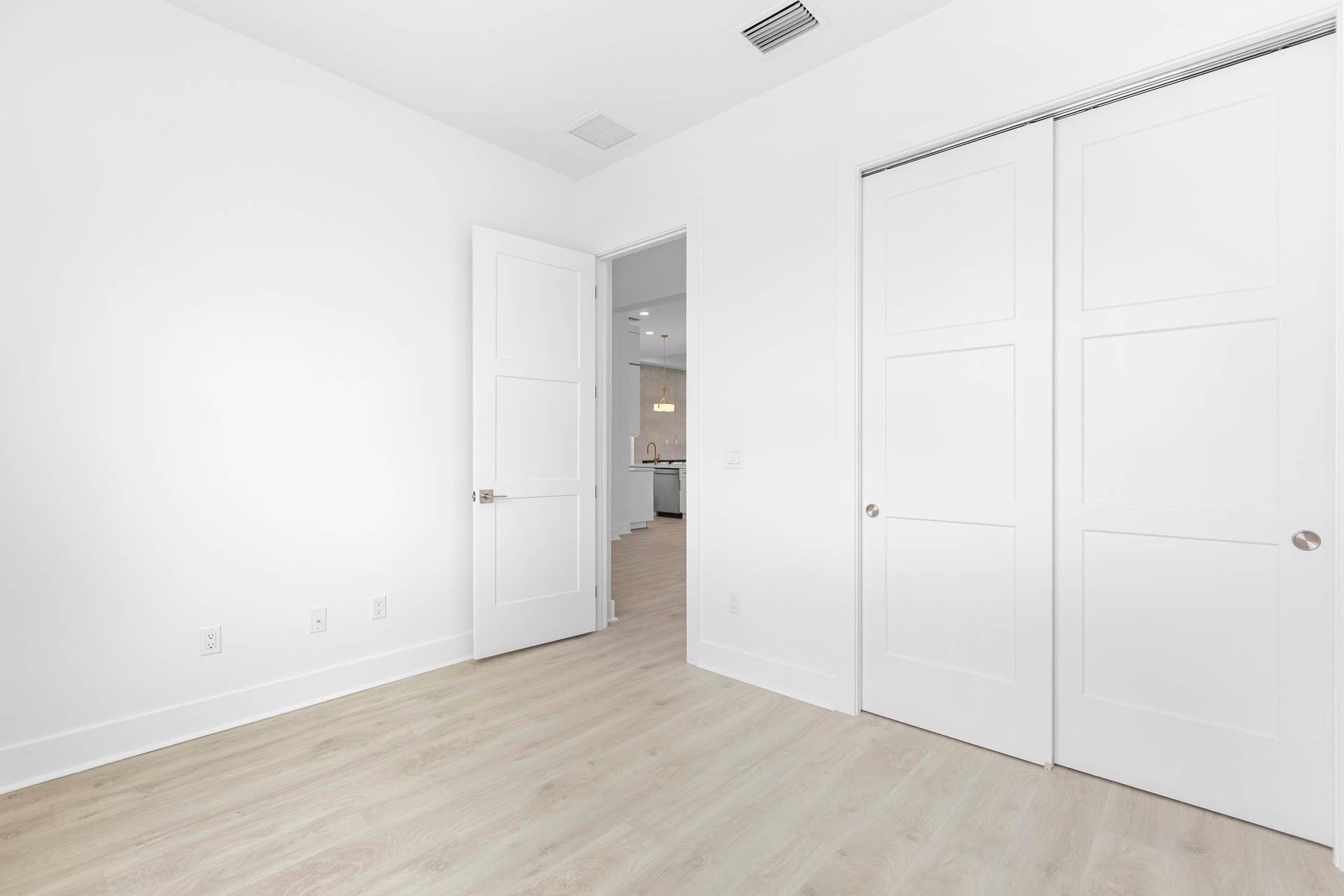 14060 Bastille Street, Palm Beach Gardens, FL 33412 Bedroom