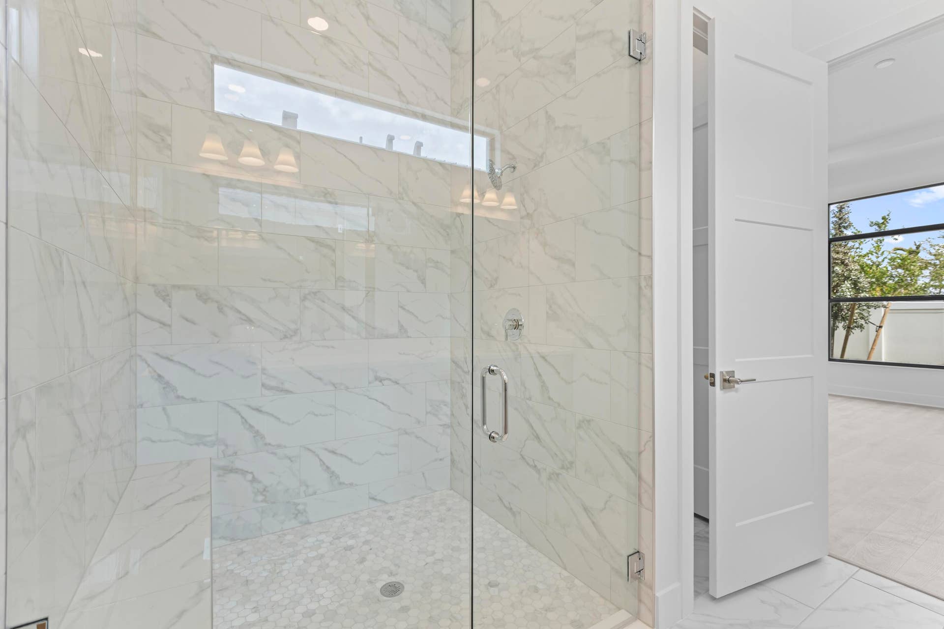 14060 Bastille Street, Palm Beach Gardens, FL 33412 Owner's Bath