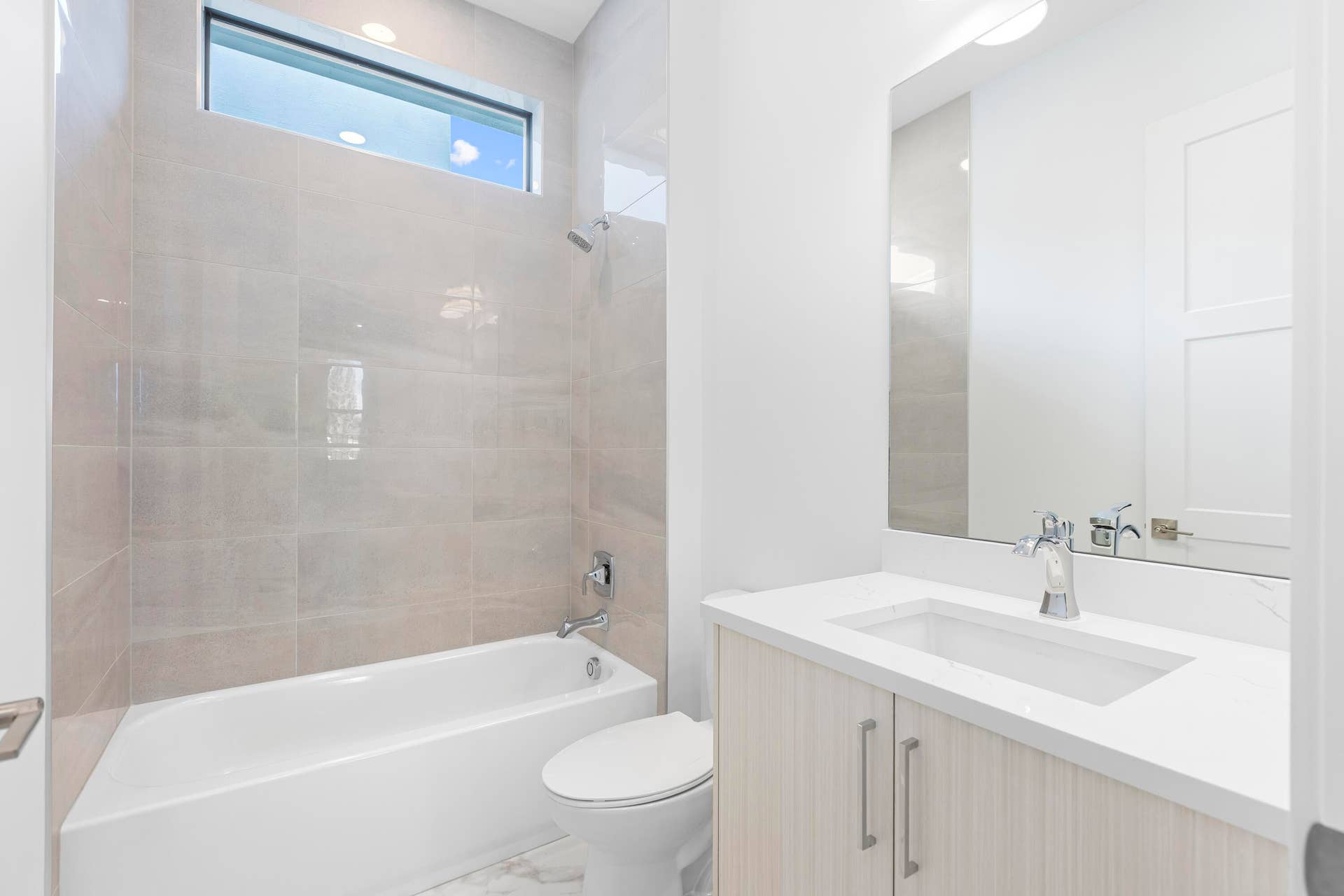 14060 Bastille Street, Palm Beach Gardens, FL 33412 10-print-_V7A2442Topaz
