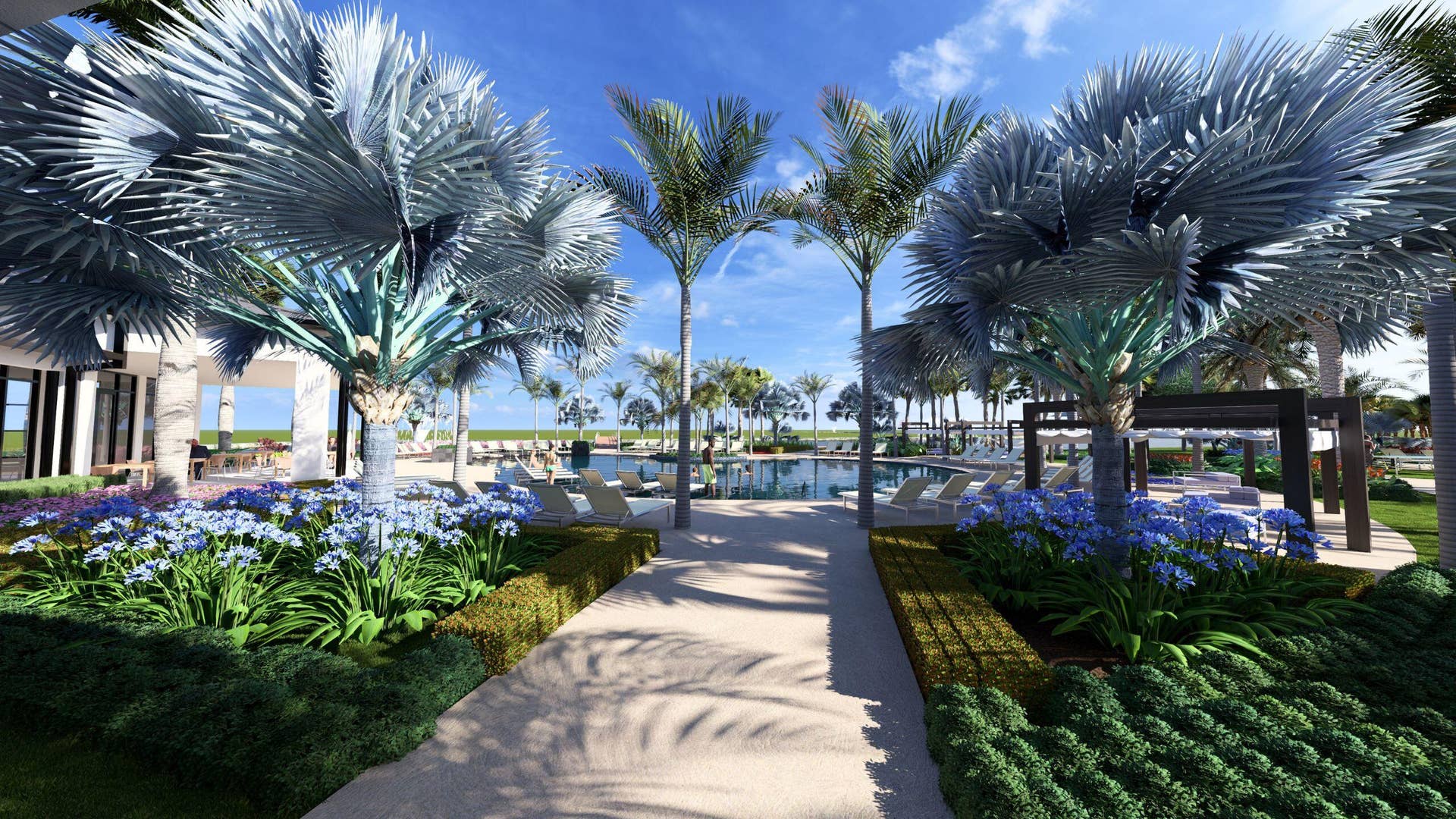 14060 Bastille Street, Palm Beach Gardens, FL 33412 esprit_pool_path_ii