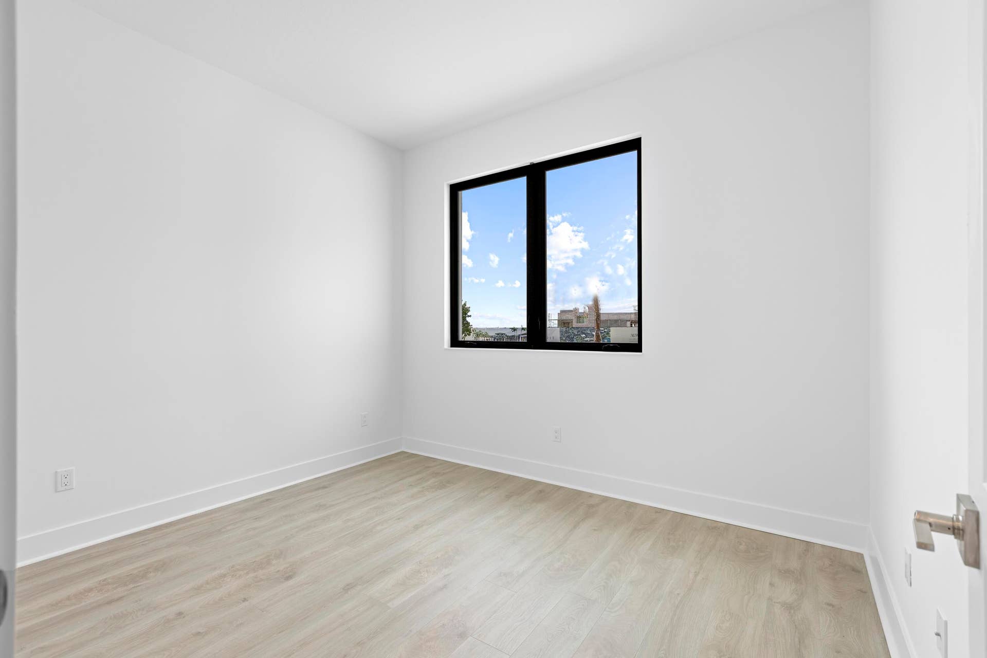 14060 Bastille Street, Palm Beach Gardens, FL 33412 Bedroom