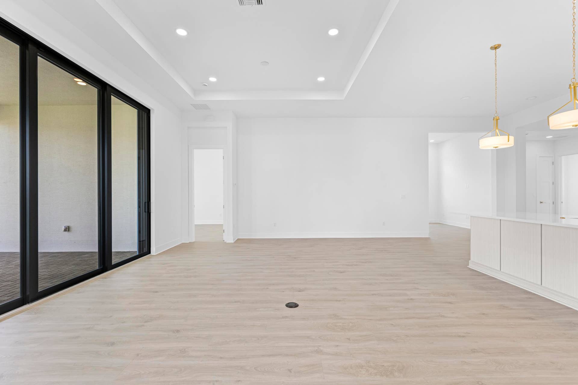 14060 Bastille Street, Palm Beach Gardens, FL 33412 Great Room