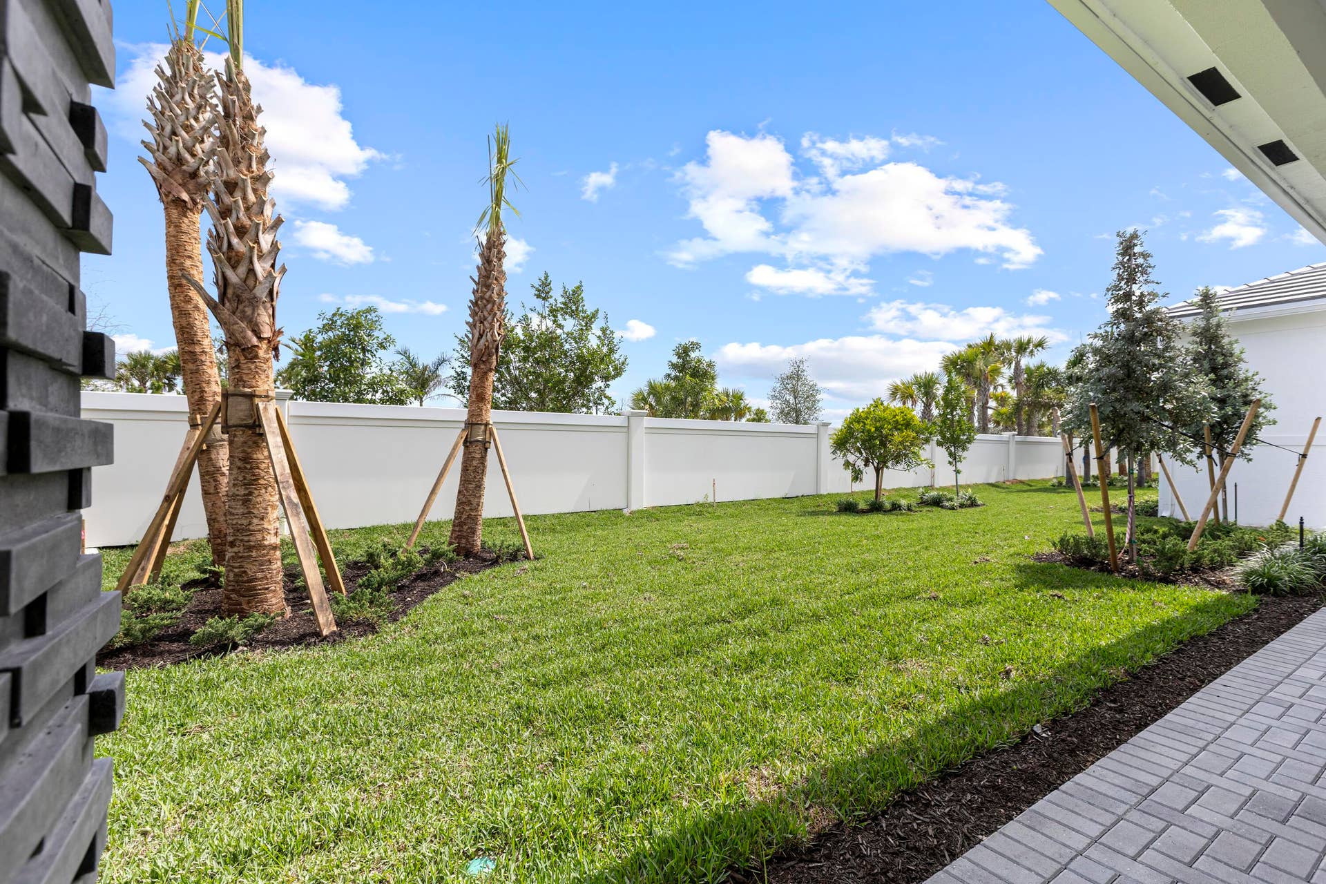 14060 Bastille Street, Palm Beach Gardens, FL 33412 Lanai