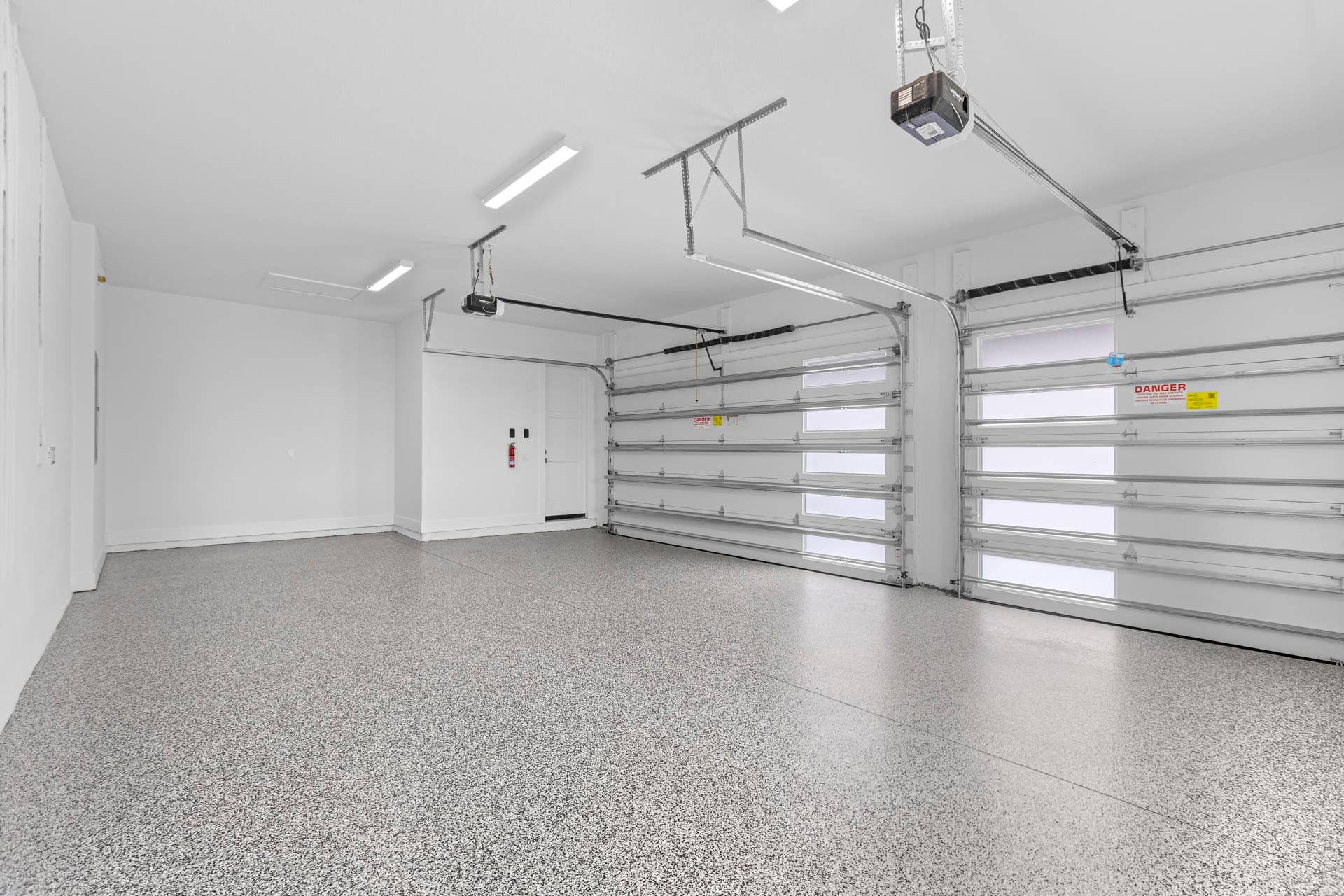 14060 Bastille Street, Palm Beach Gardens, FL 33412 Garage