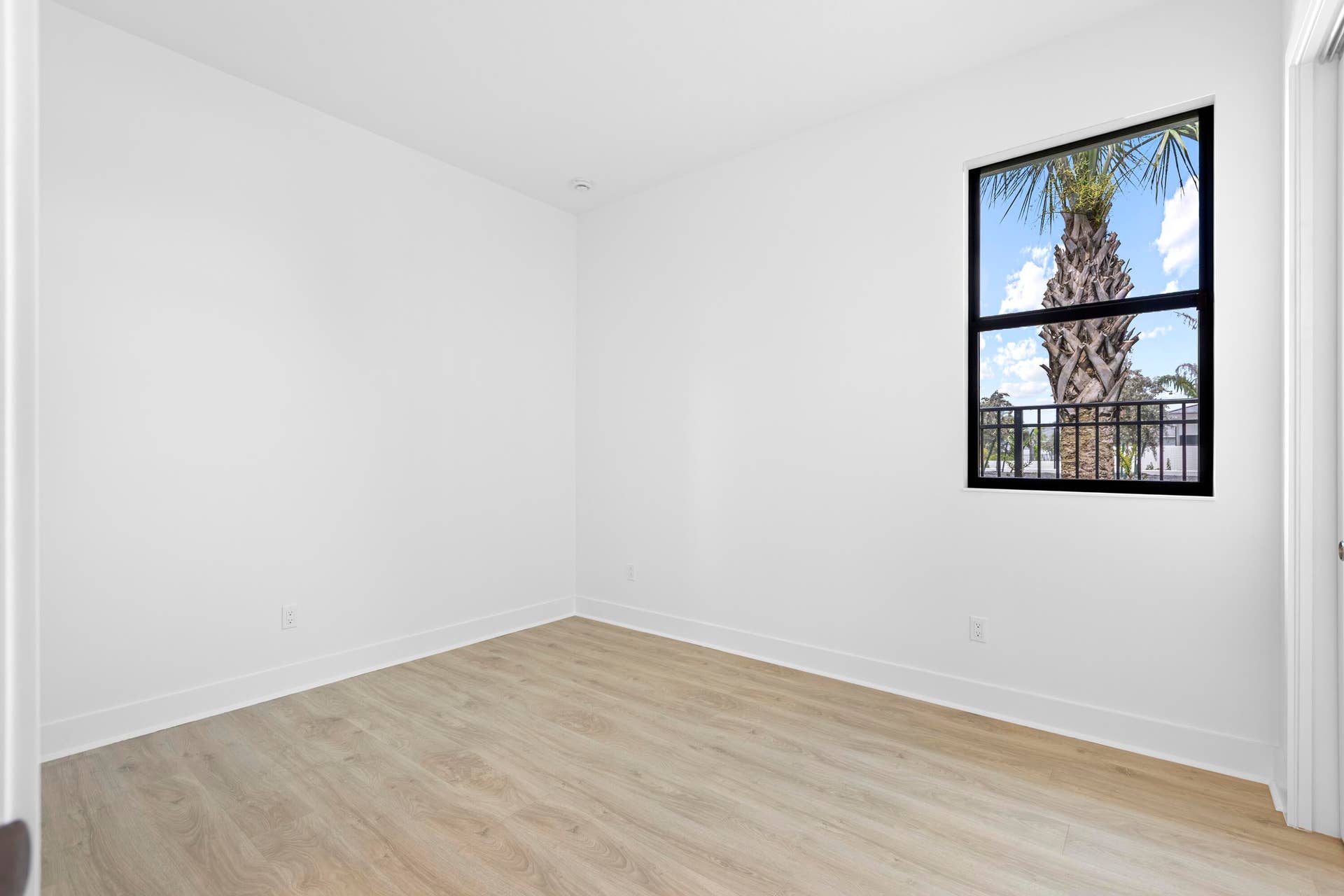 14060 Bastille Street, Palm Beach Gardens, FL 33412 Bedroom