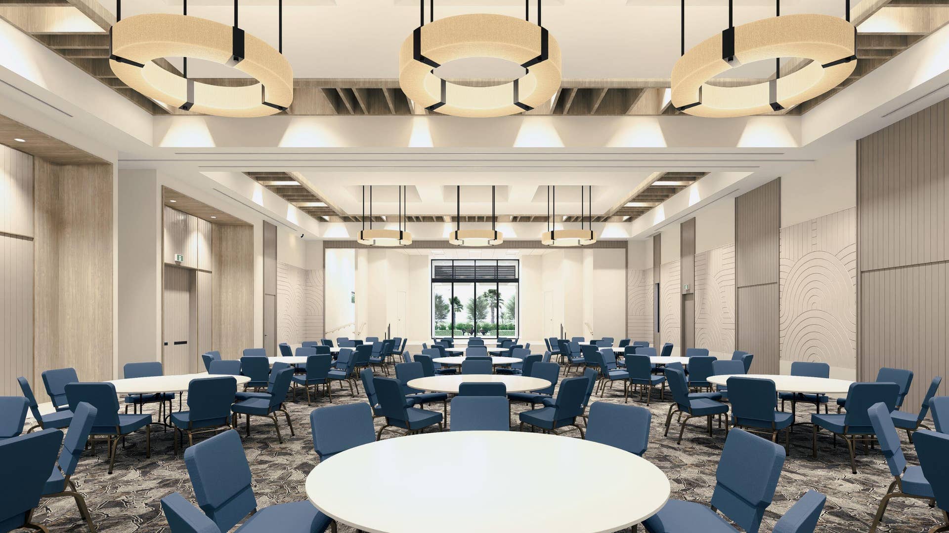 14060 Bastille Street, Palm Beach Gardens, FL 33412 esprit-ballroom