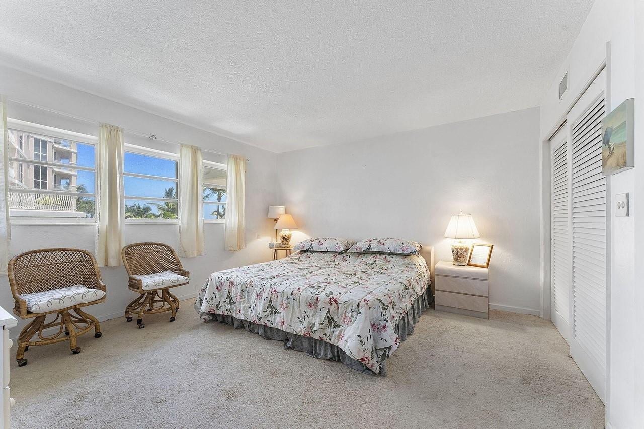 1470 S OCEAN Boulevard, #903, Pompano Beach, Lauderdale By The Sea, FL 33062 Photo 4