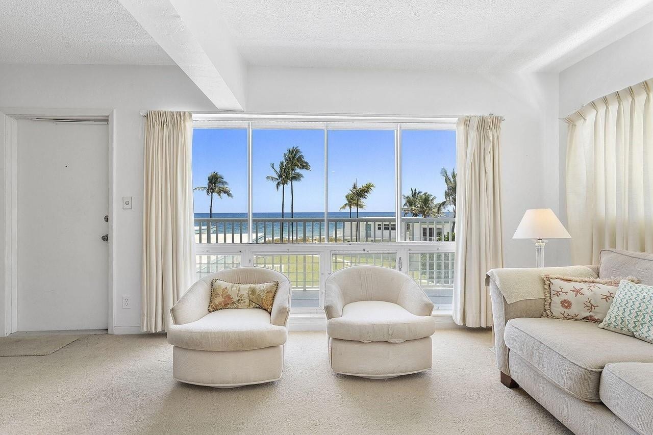 1470 S OCEAN Boulevard, #903, Pompano Beach, Lauderdale By The Sea, FL 33062 Photo 9