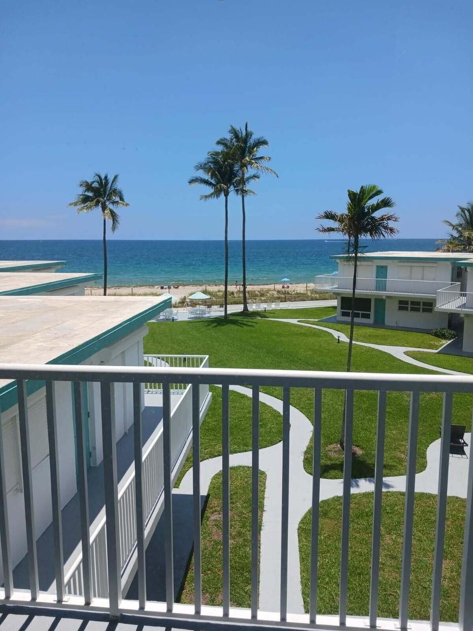 1470 S OCEAN Boulevard, #903, Pompano Beach, Lauderdale By The Sea, FL 33062 Photo 11