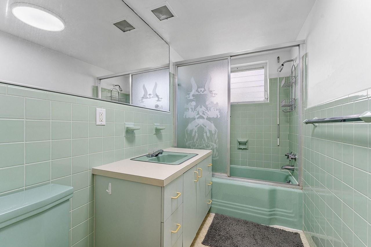 1470 S OCEAN Boulevard, #903, Pompano Beach, Lauderdale By The Sea, FL 33062 Photo 12