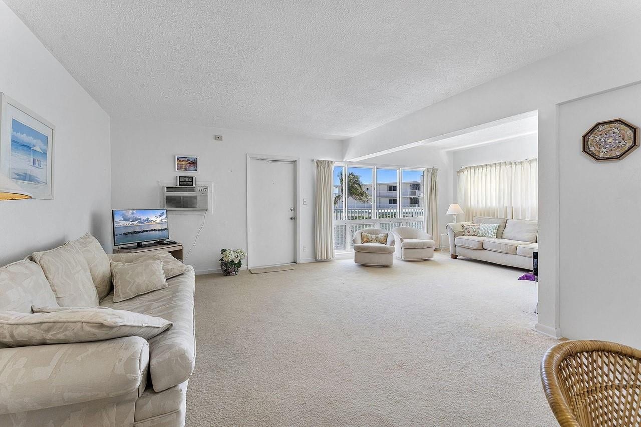 1470 S OCEAN Boulevard, #903, Pompano Beach, Lauderdale By The Sea, FL 33062 Photo 7