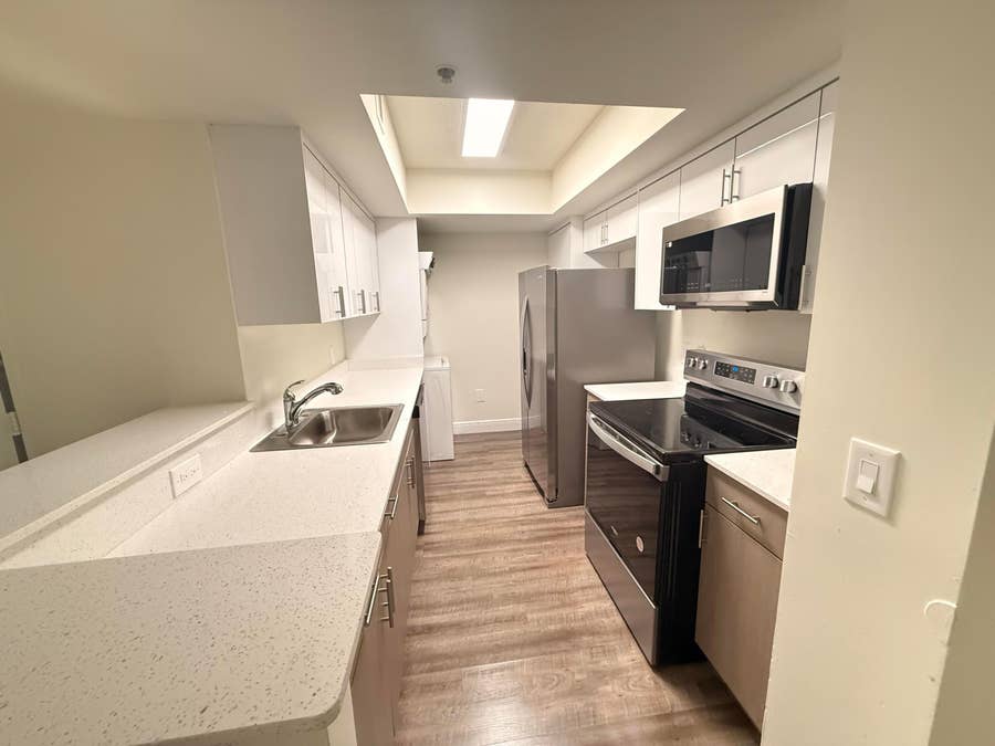 Property photo for 16900 N Bay Road, #2-2303, Sunny Isles Beach, FL