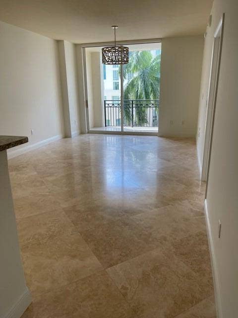 Property photo for 550 OKEECHOBEE Boulevard, #412, West Palm Beach, FL