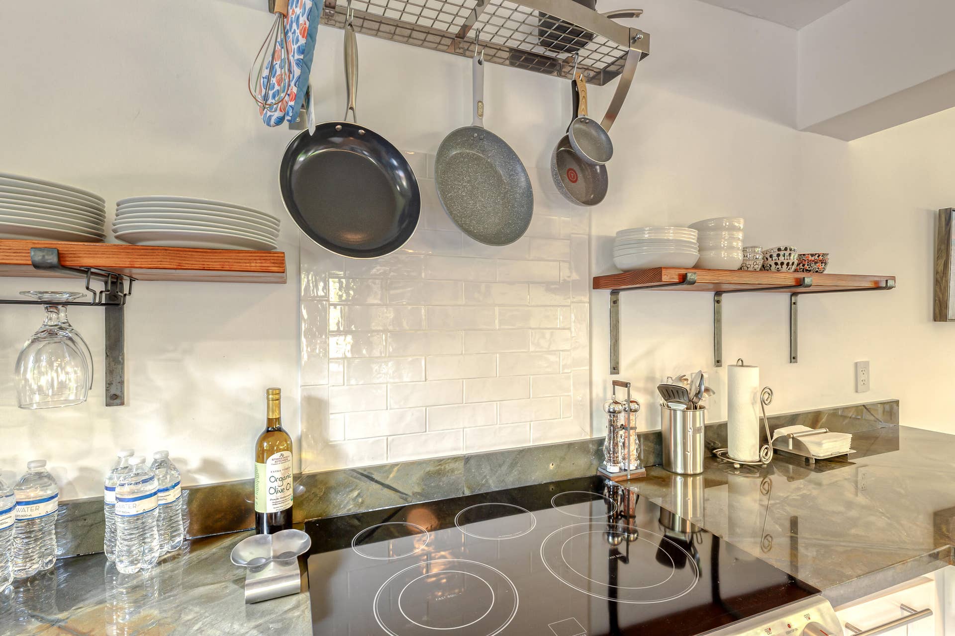 2009 SE 24 Avenue, Fort Lauderdale, FL 33316 vadim-45