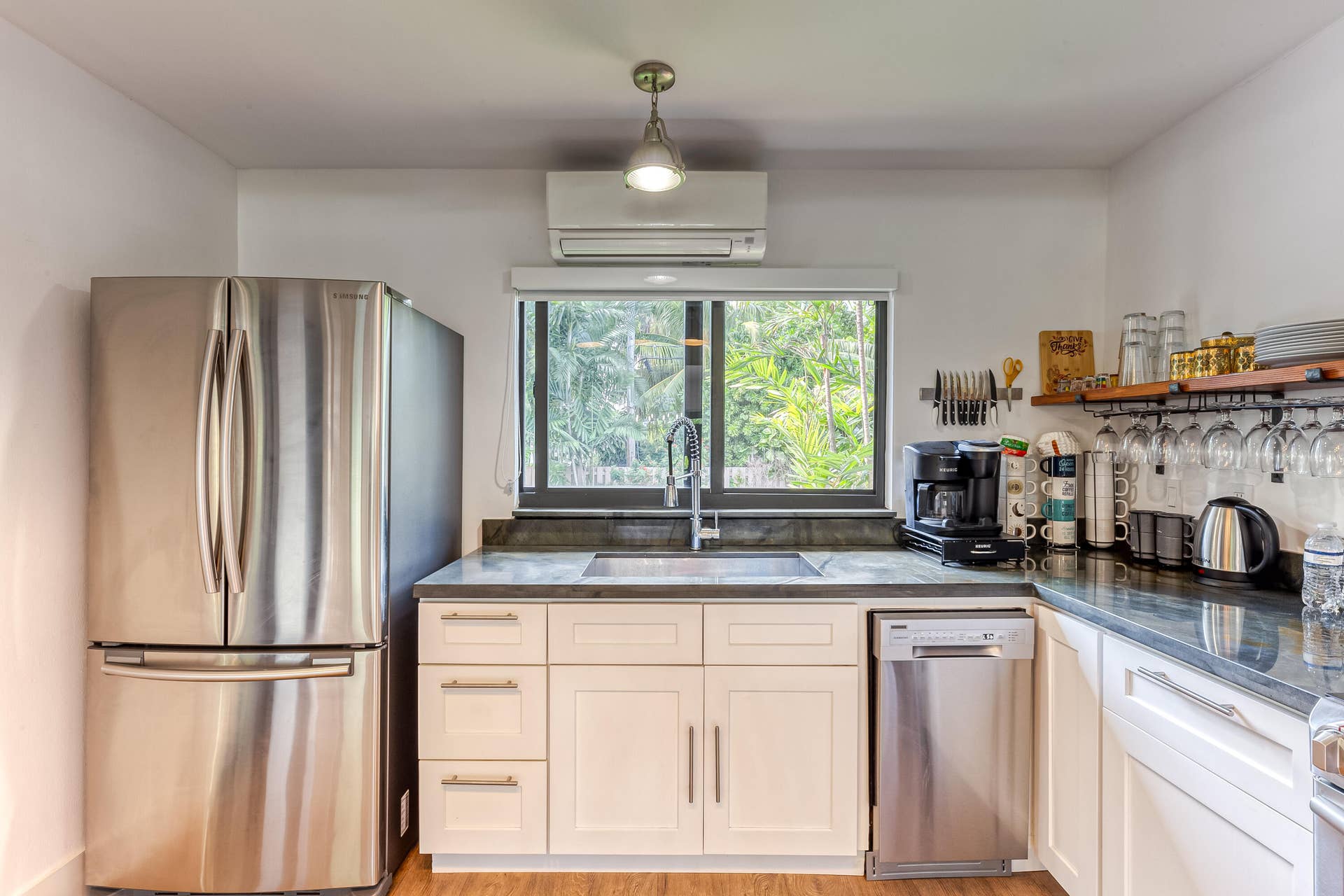2009 SE 24 Avenue, Fort Lauderdale, FL 33316 vadim-40