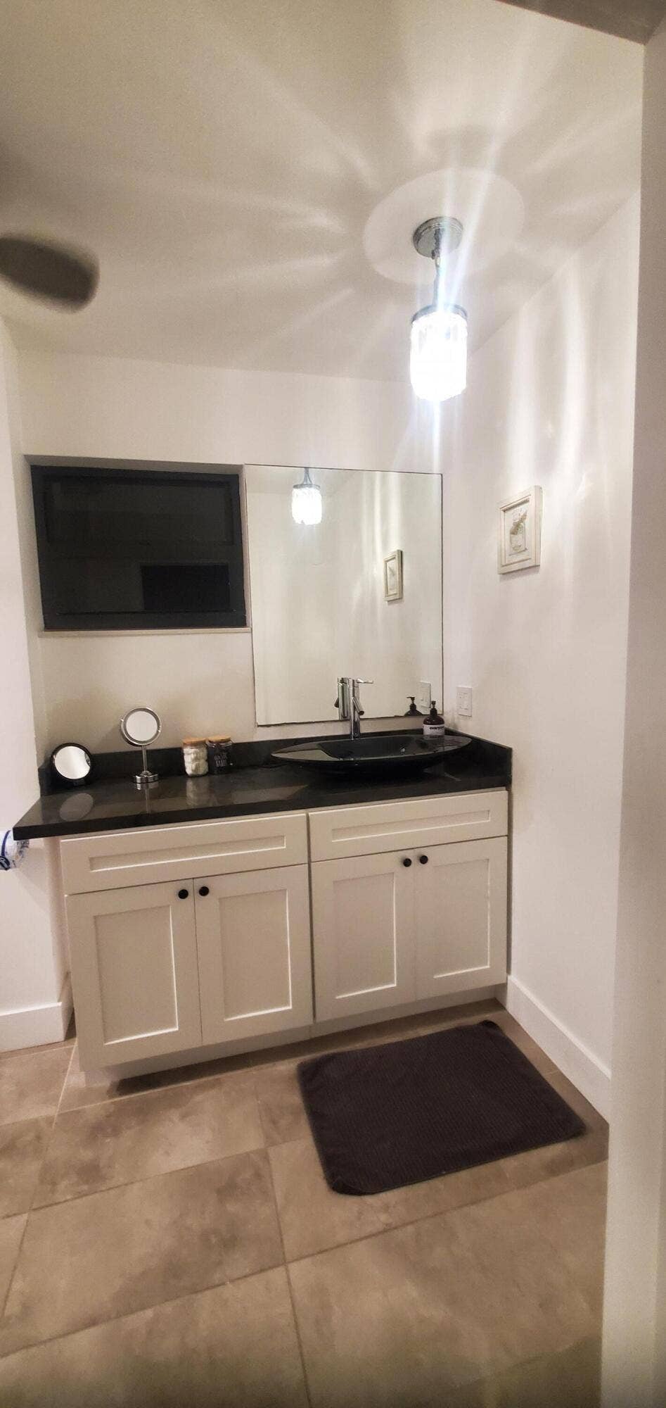 2009 SE 24 Avenue, Fort Lauderdale, FL 33316 Bathroom #1