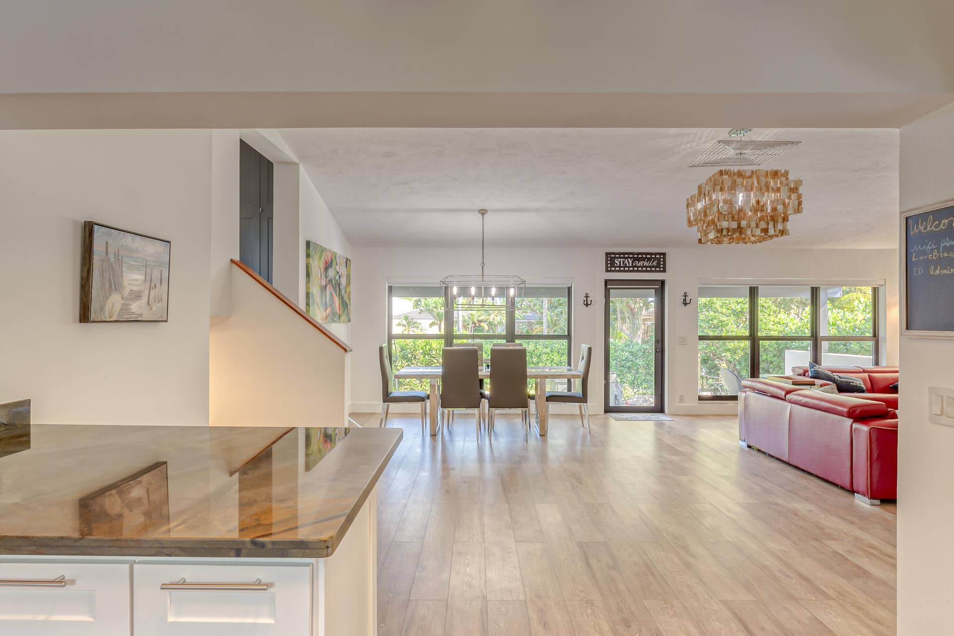 2009 SE 24 Avenue, Fort Lauderdale, FL 33316 vadim-46