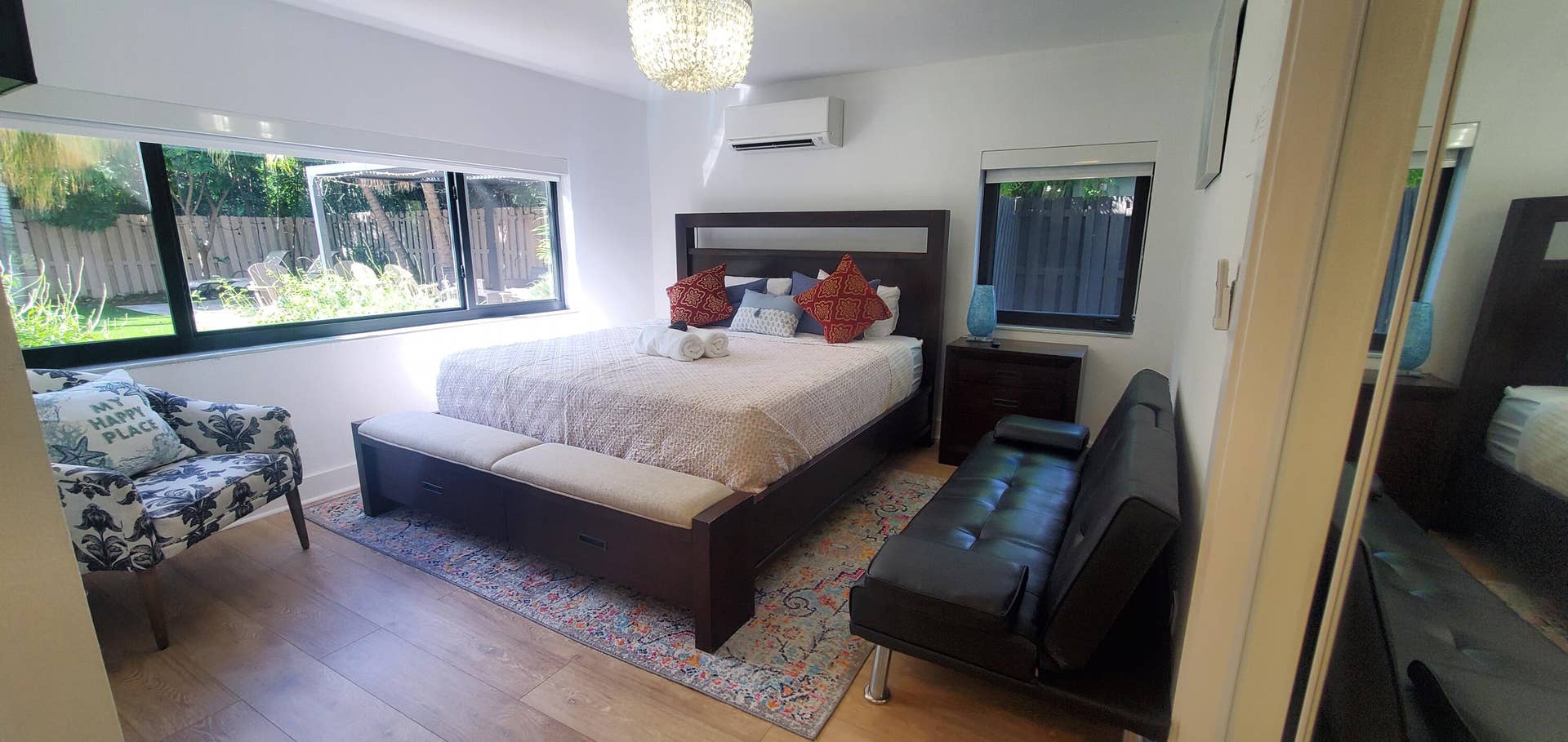 2009 SE 24 Avenue, Fort Lauderdale, FL 33316 Bedroom #3