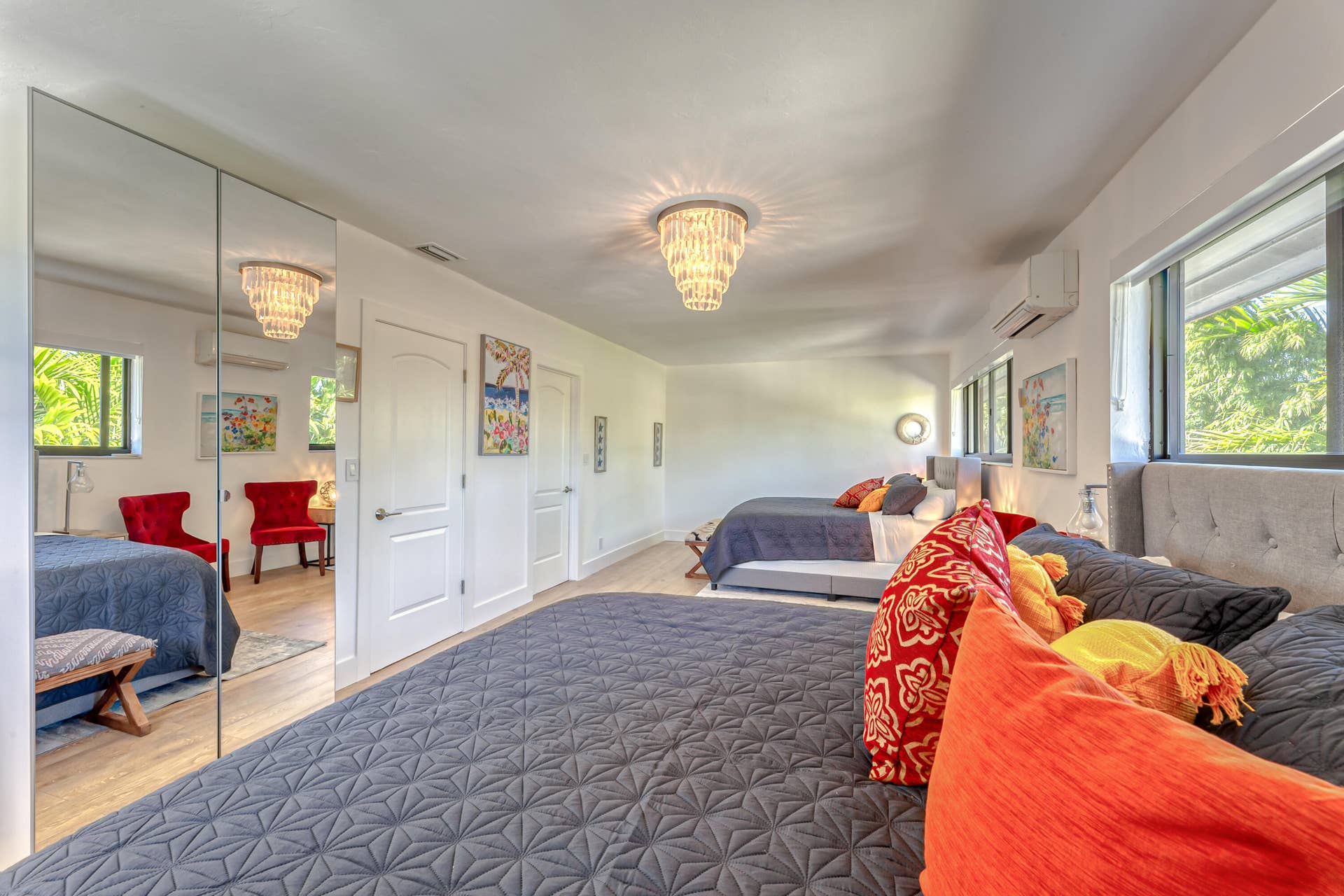 2009 SE 24 Avenue, Fort Lauderdale, FL 33316 Bedroom #1