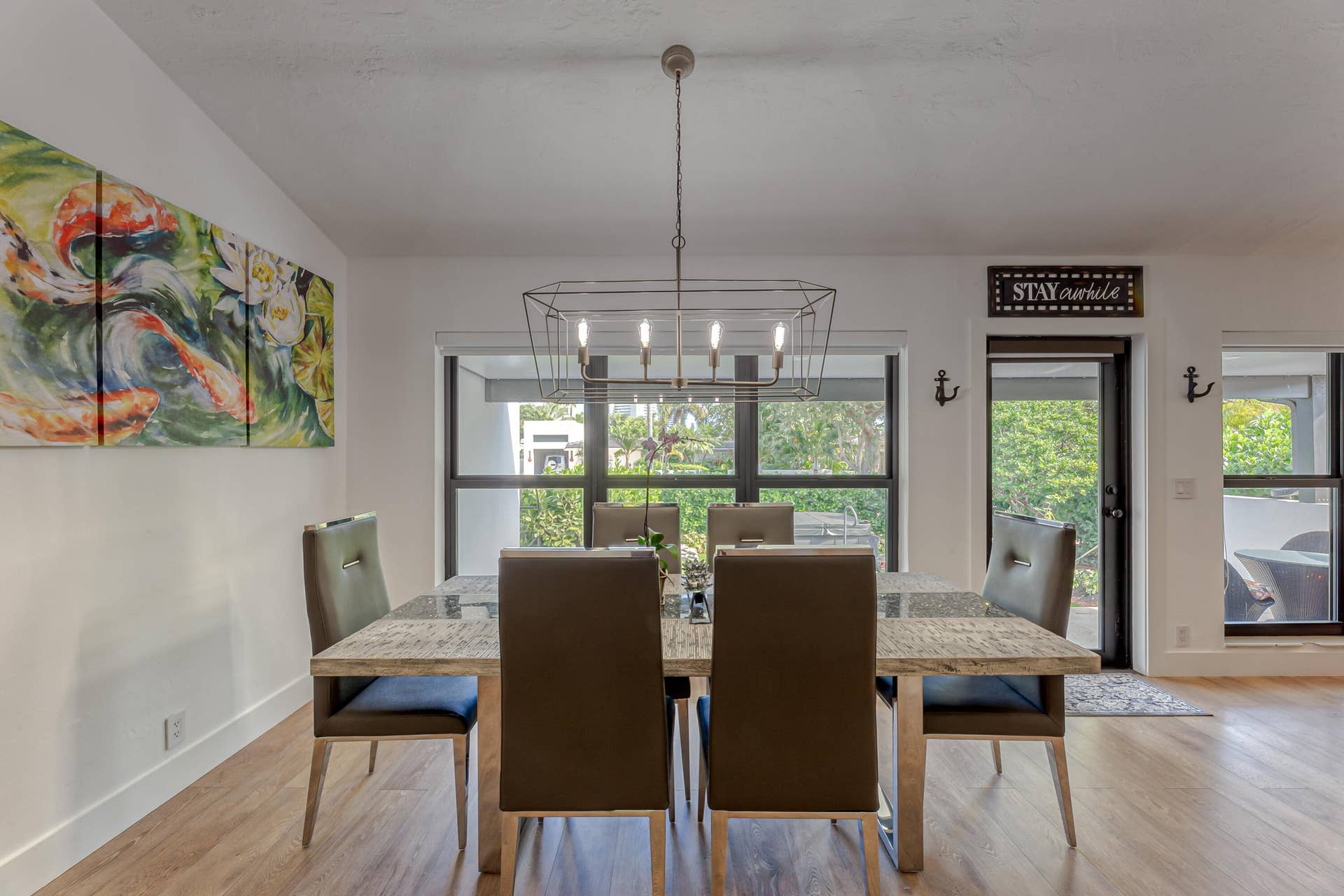 2009 SE 24 Avenue, Fort Lauderdale, FL 33316 vadim-36