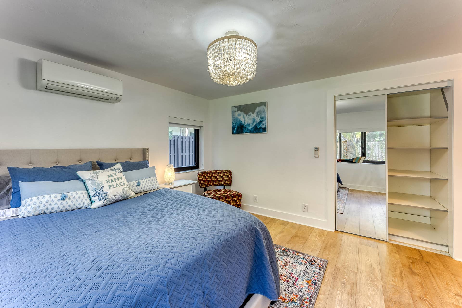 2009 SE 24 Avenue, Fort Lauderdale, FL 33316 Bedroom #2