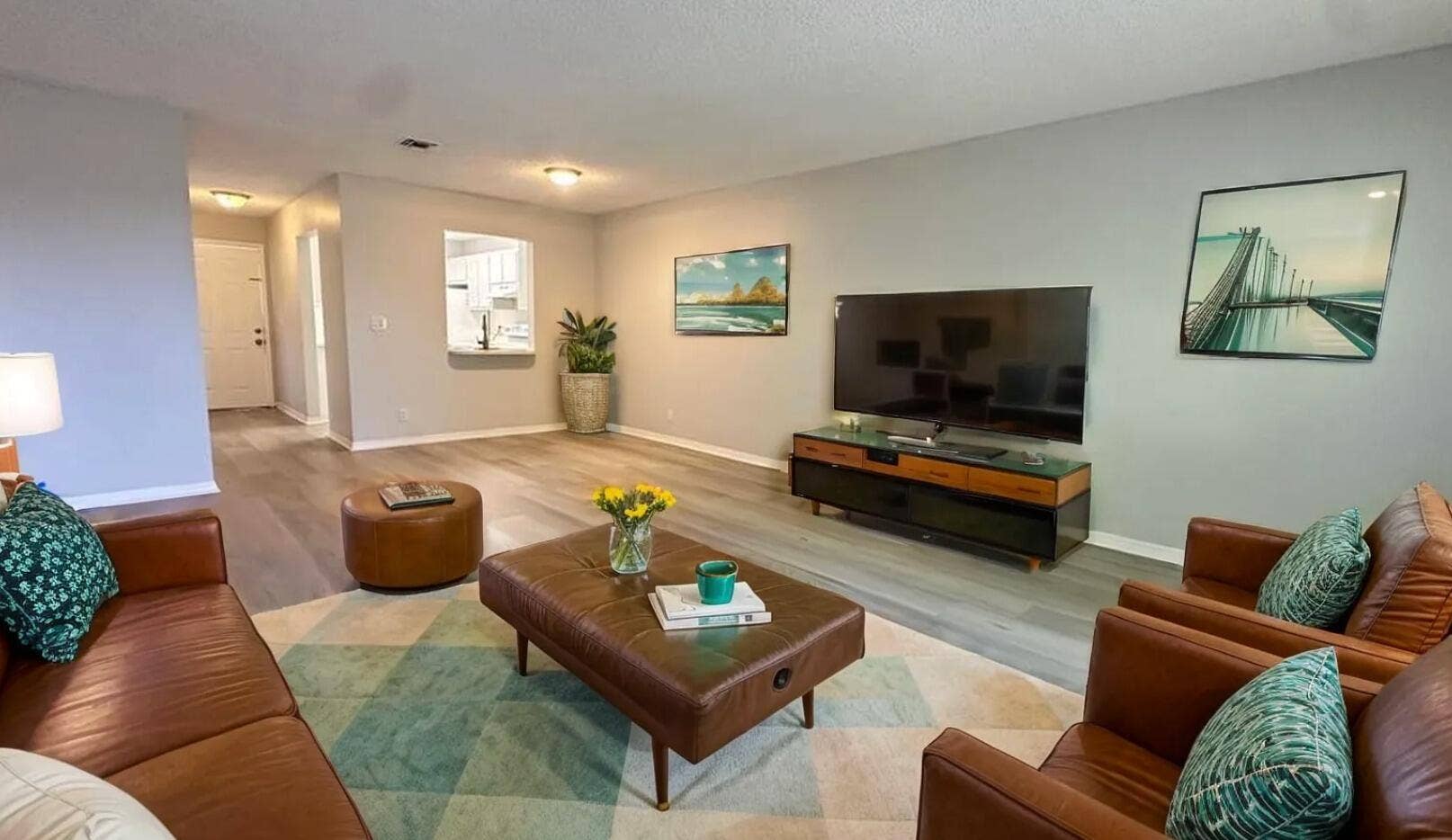 11464 NW 39th Street, #11464, Coral Springs, Coral Springs, FL 33065 .59.19PM-converted-from-png