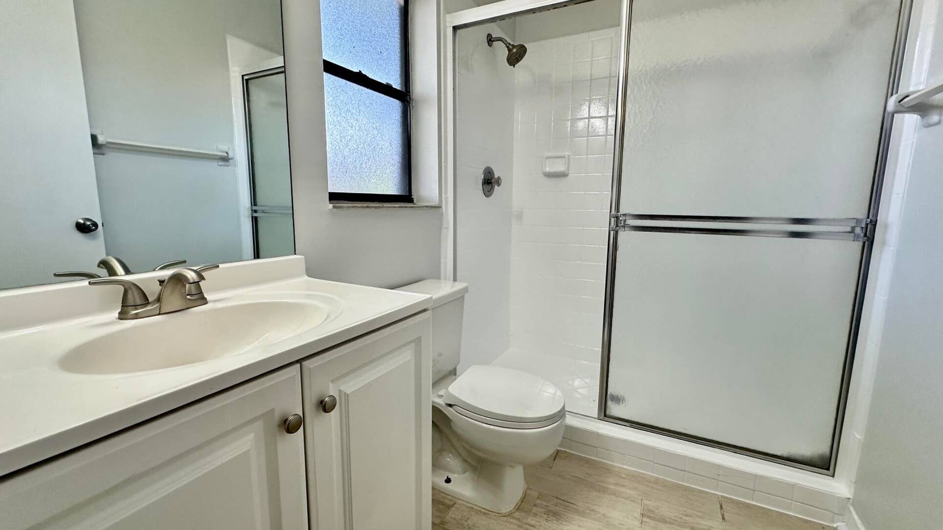 11464 NW 39th Street, #11464, Coral Springs, Coral Springs, FL 33065 IMG_0782