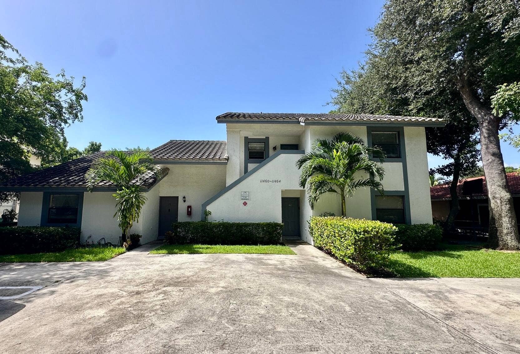 11464 NW 39th Street, #11464, Coral Springs, Coral Springs, FL 33065 IMG_0771