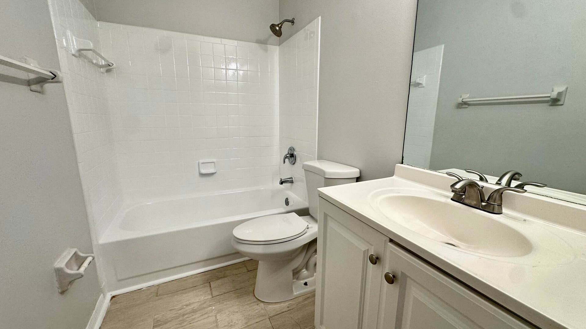 11464 NW 39th Street, #11464, Coral Springs, Coral Springs, FL 33065 IMG_0777
