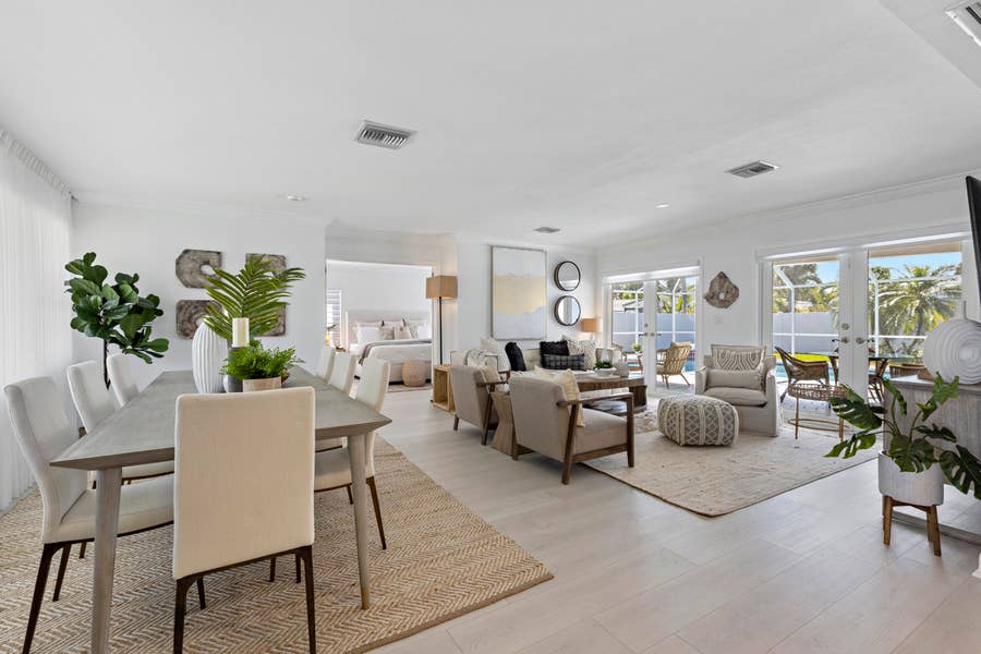 Property photo for 4741 NE 29th Avenue, Fort Lauderdale, FL