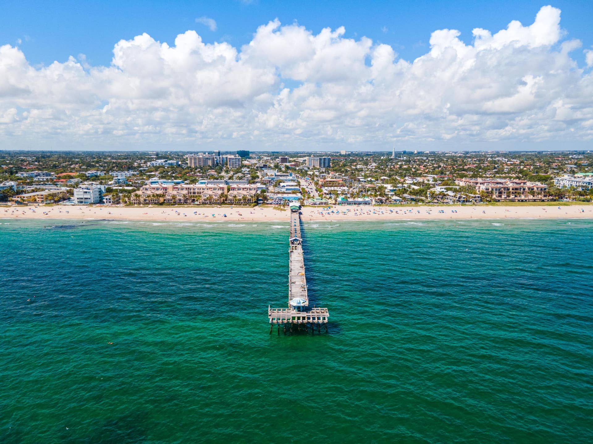 DJI_0631 (1)
