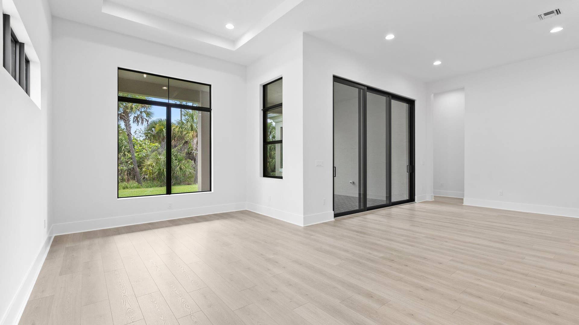 Dining-Great Room