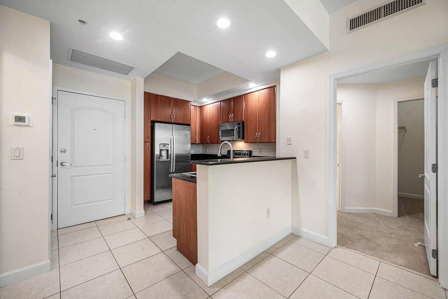 Property photo for 801 S Olive Avenue, #715, West Palm Beach, FL