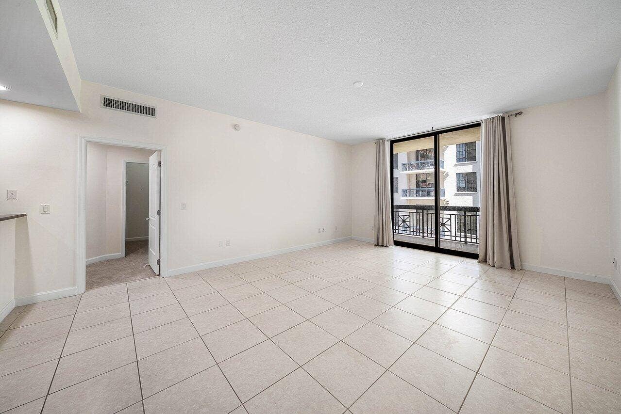 801 S Olive Avenue, #715, West Palm Beach, FL 33401 008-801SouthOliveAvenue-715-WestPalmBeac