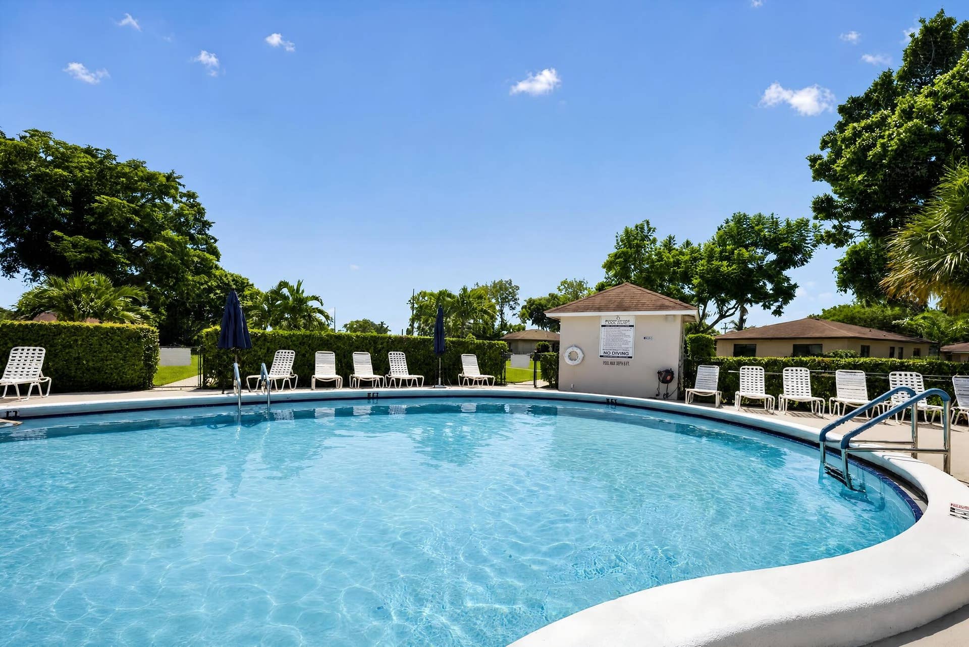 14527 BONAIRE Boulevard, #103, Delray Beach, FL 33446 07_14527_Bonaire_Blvd-Exterior-nt-3