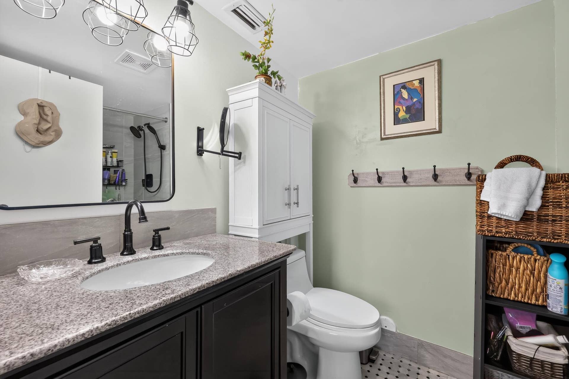 14527 BONAIRE Boulevard, #103, Delray Beach, FL 33446 23_14527_Bonaire_Blvd-Bathroom-0037
