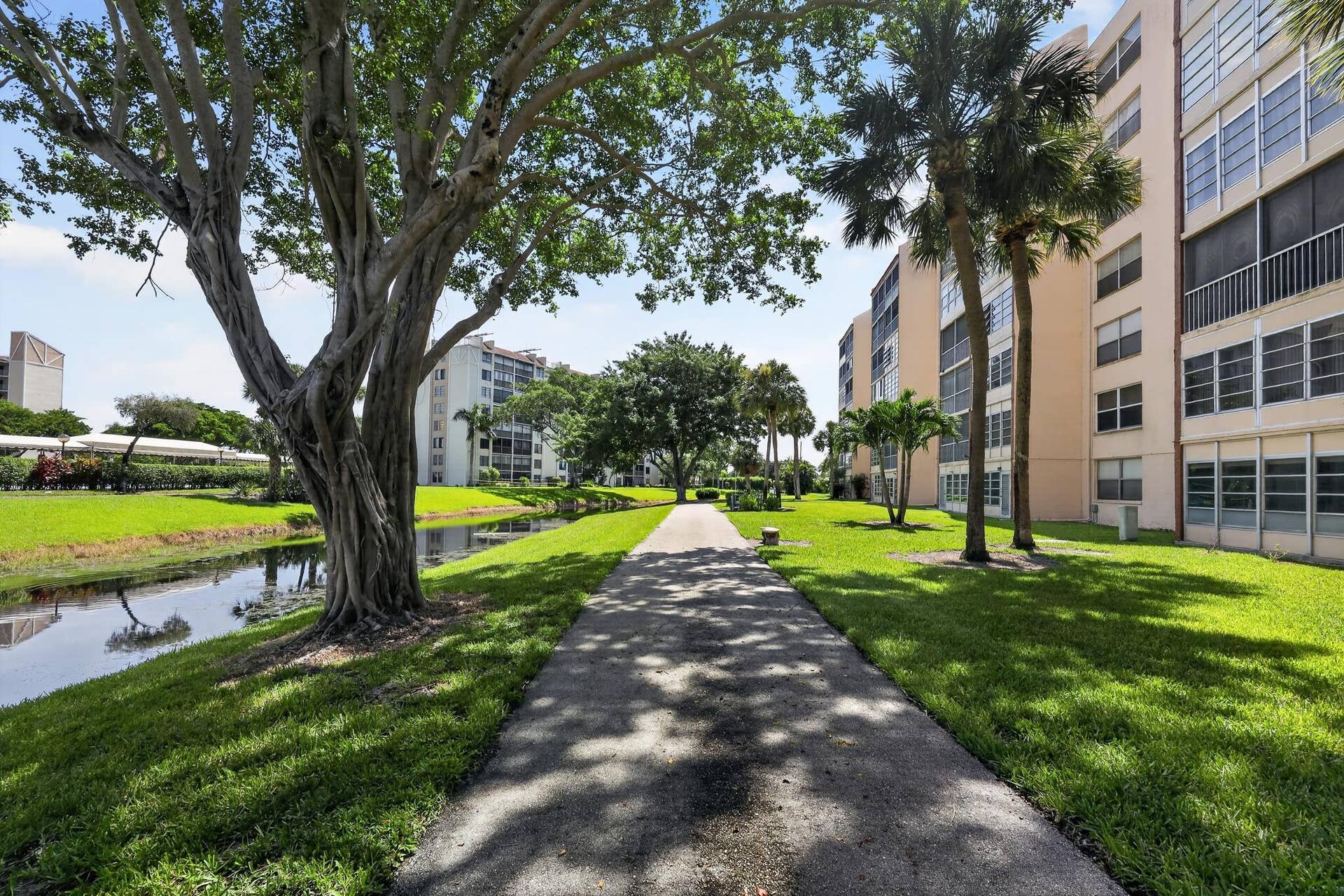 14527 BONAIRE Boulevard, #103, Delray Beach, FL 33446 01_14527_Bonaire_Blvd-Exterior-0100