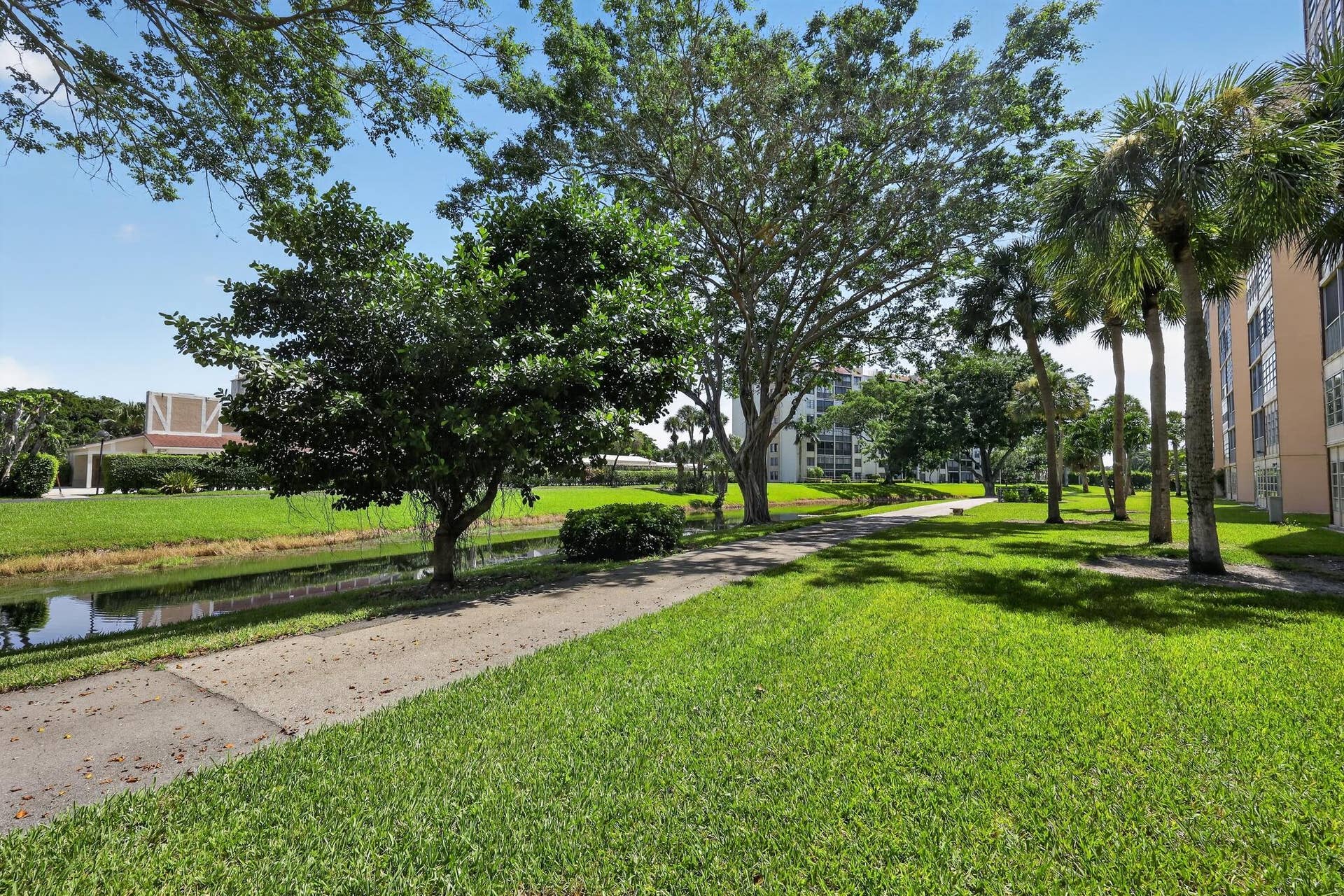 14527 BONAIRE Boulevard, #103, Delray Beach, FL 33446 03_14527_Bonaire_Blvd-Exterior-0097