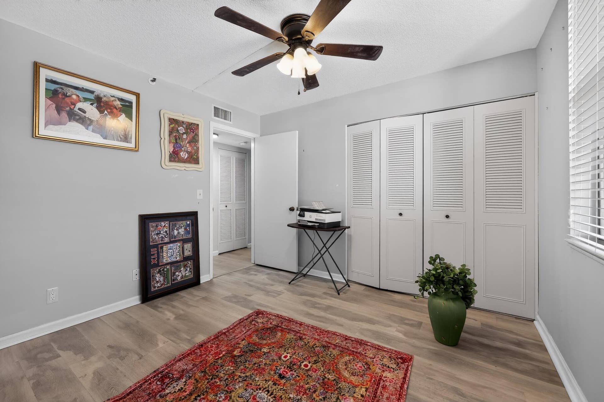 14527 BONAIRE Boulevard, #103, Delray Beach, FL 33446 21_14527_Bonaire_Blvd-Bedroom-0004