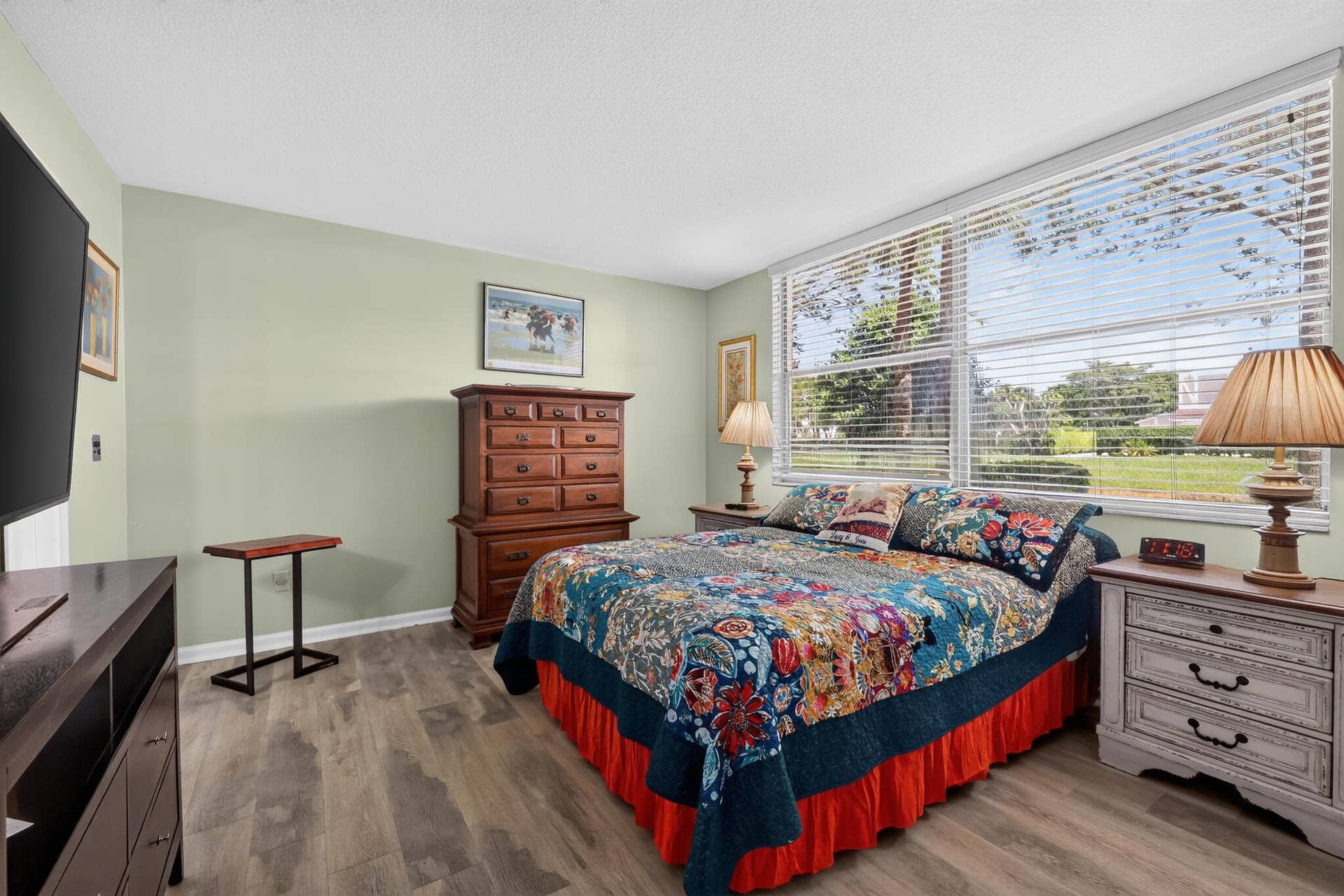 14527 BONAIRE Boulevard, #103, Delray Beach, FL 33446 22_14527_Bonaire_Blvd-Bedroom-0027