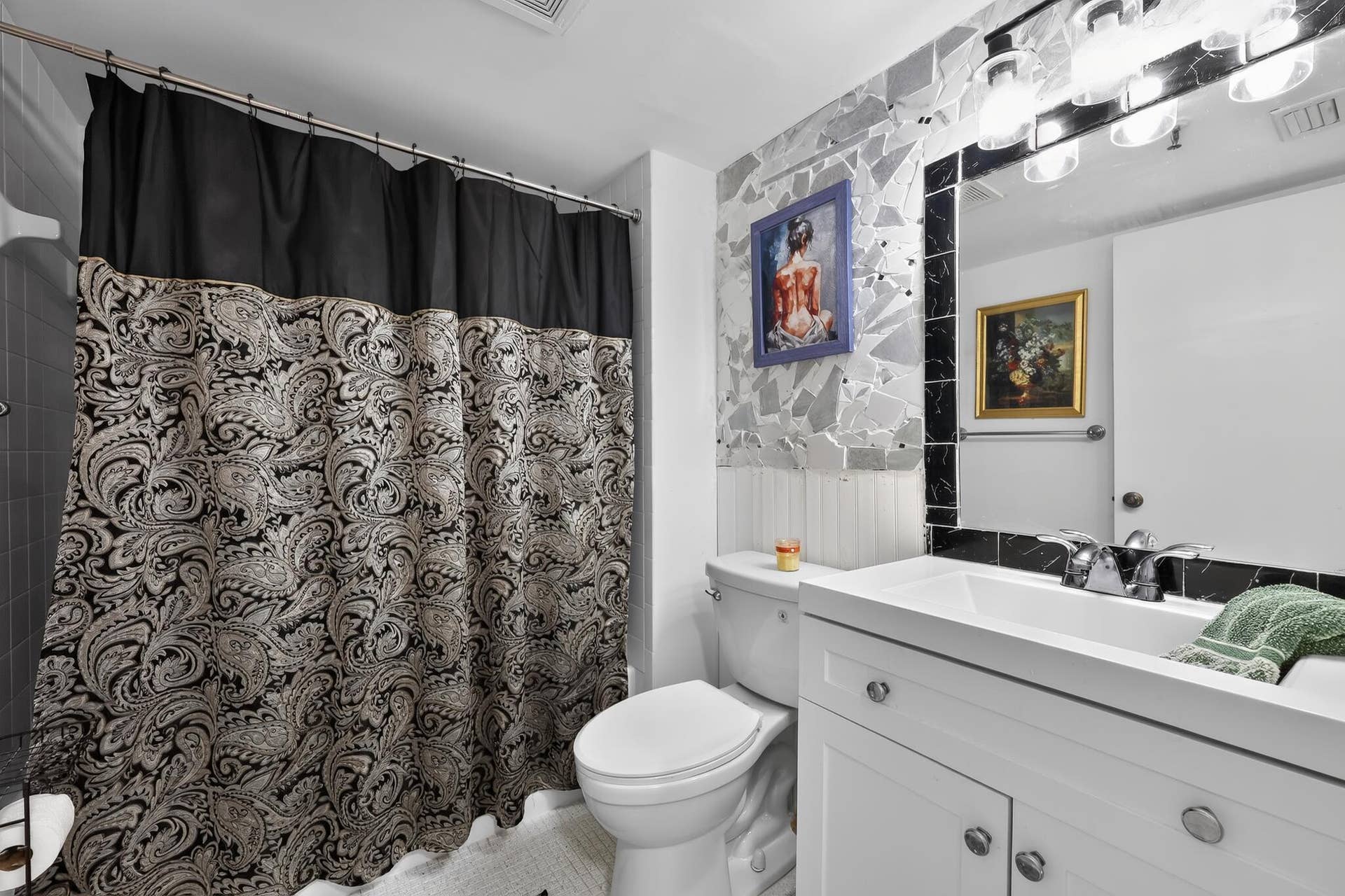 14527 BONAIRE Boulevard, #103, Delray Beach, FL 33446 24_14527_Bonaire_Blvd-Bathroom-0007