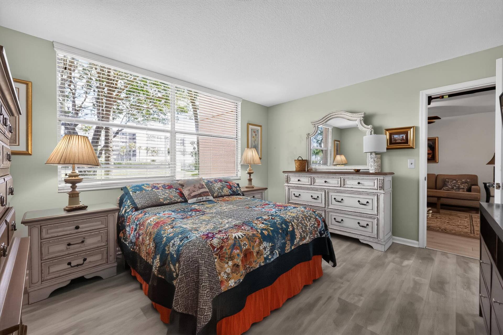 14527 BONAIRE Boulevard, #103, Delray Beach, FL 33446 20_14527_Bonaire_Blvd-Bedroom-0031