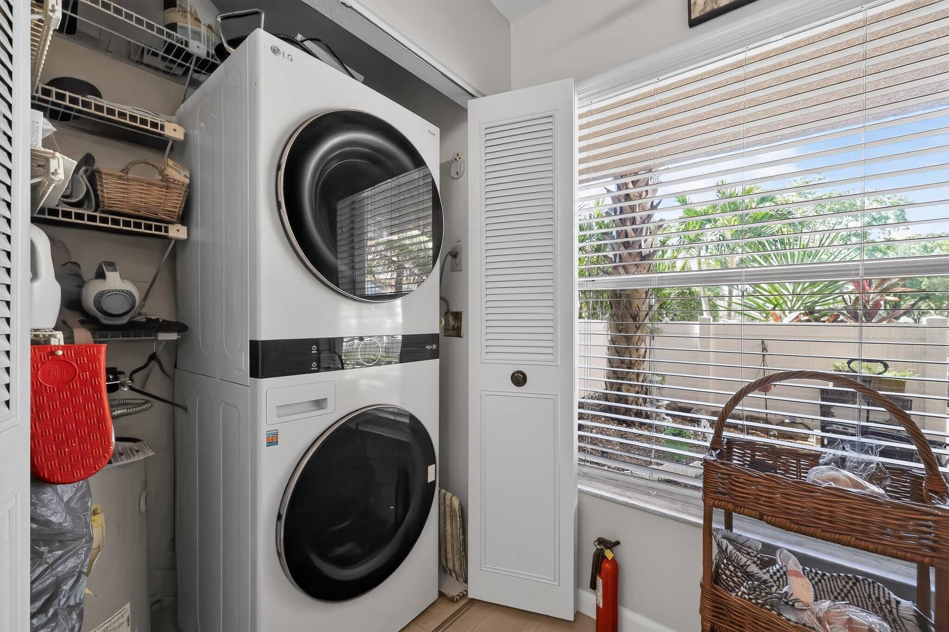 14527 BONAIRE Boulevard, #103, Delray Beach, FL 33446 27_14527_Bonaire_Blvd-Others-0010