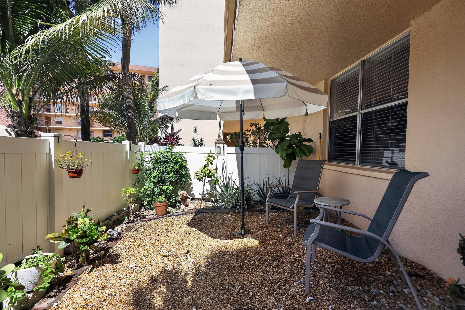 14527 BONAIRE Boulevard, #103, Delray Beach, FL 33446 04_14527_Bonaire_Blvd-Exterior-0082