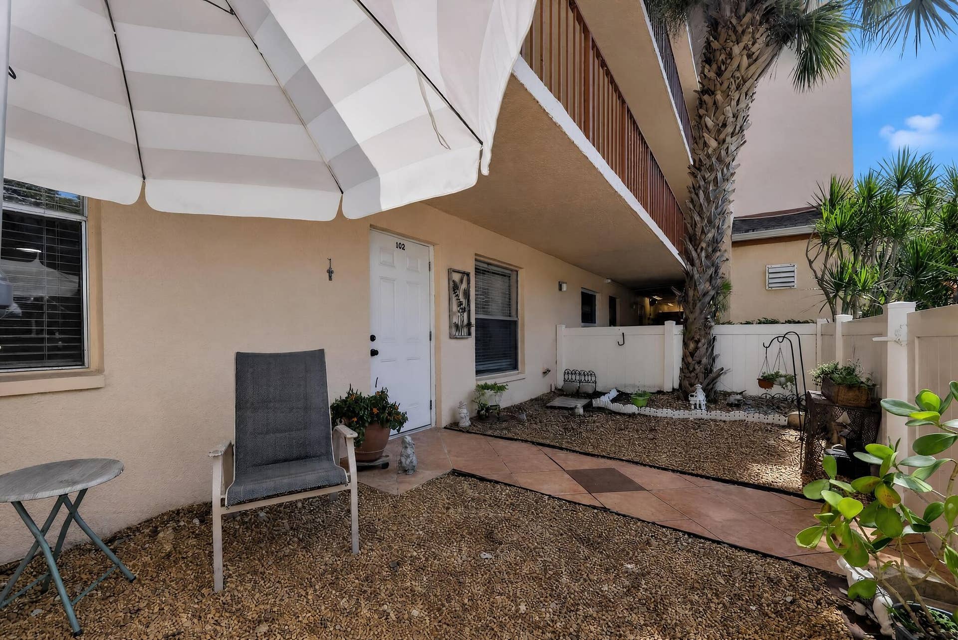 14527 BONAIRE Boulevard, #103, Delray Beach, FL 33446 08_14527_Bonaire_Blvd-Exterior-1--1