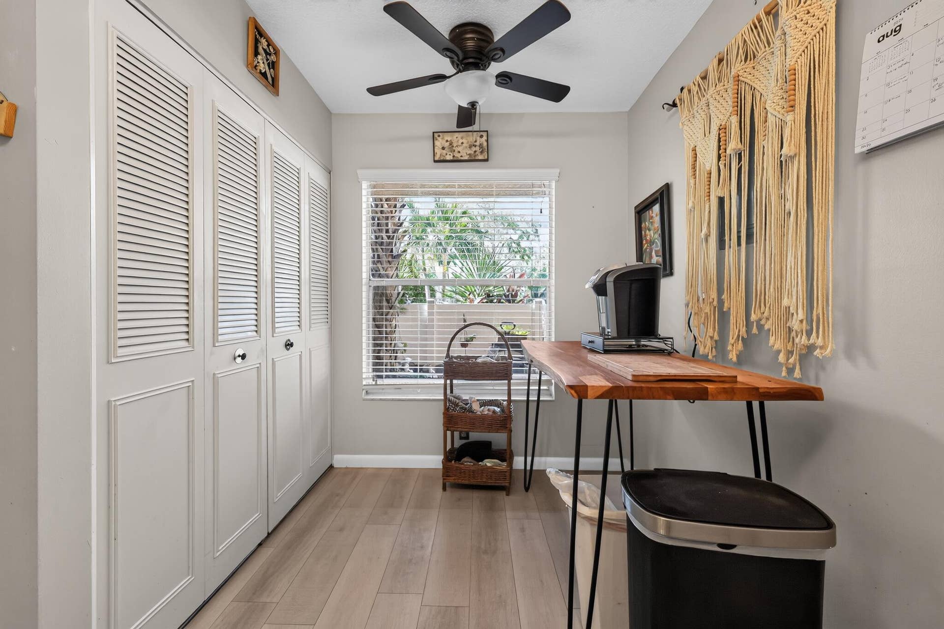 14527 BONAIRE Boulevard, #103, Delray Beach, FL 33446 31_14527_Bonaire_Blvd-Others-0016