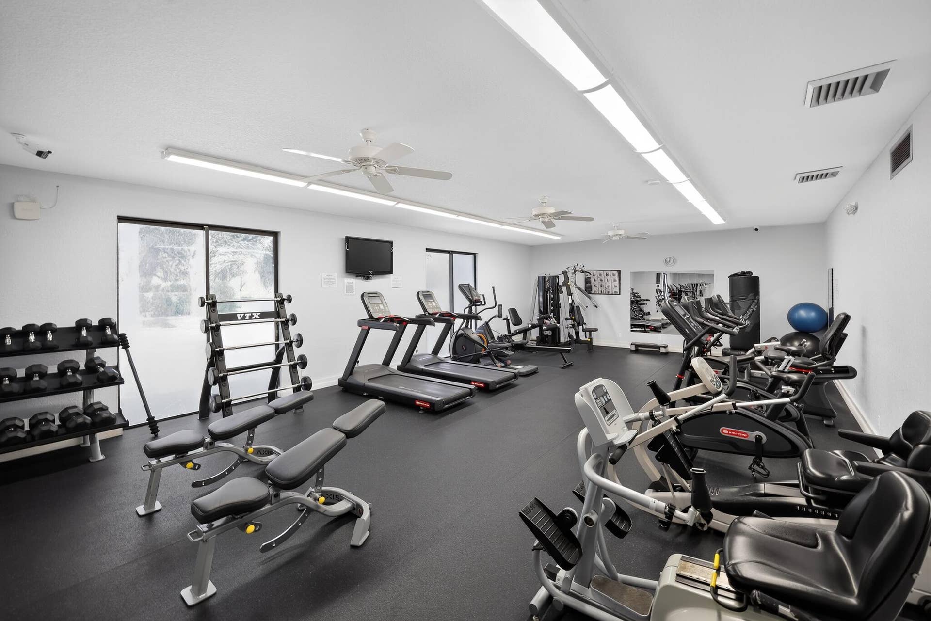 14527 BONAIRE Boulevard, #103, Delray Beach, FL 33446 32_14527_Bonaire_Blvd-Others-0112