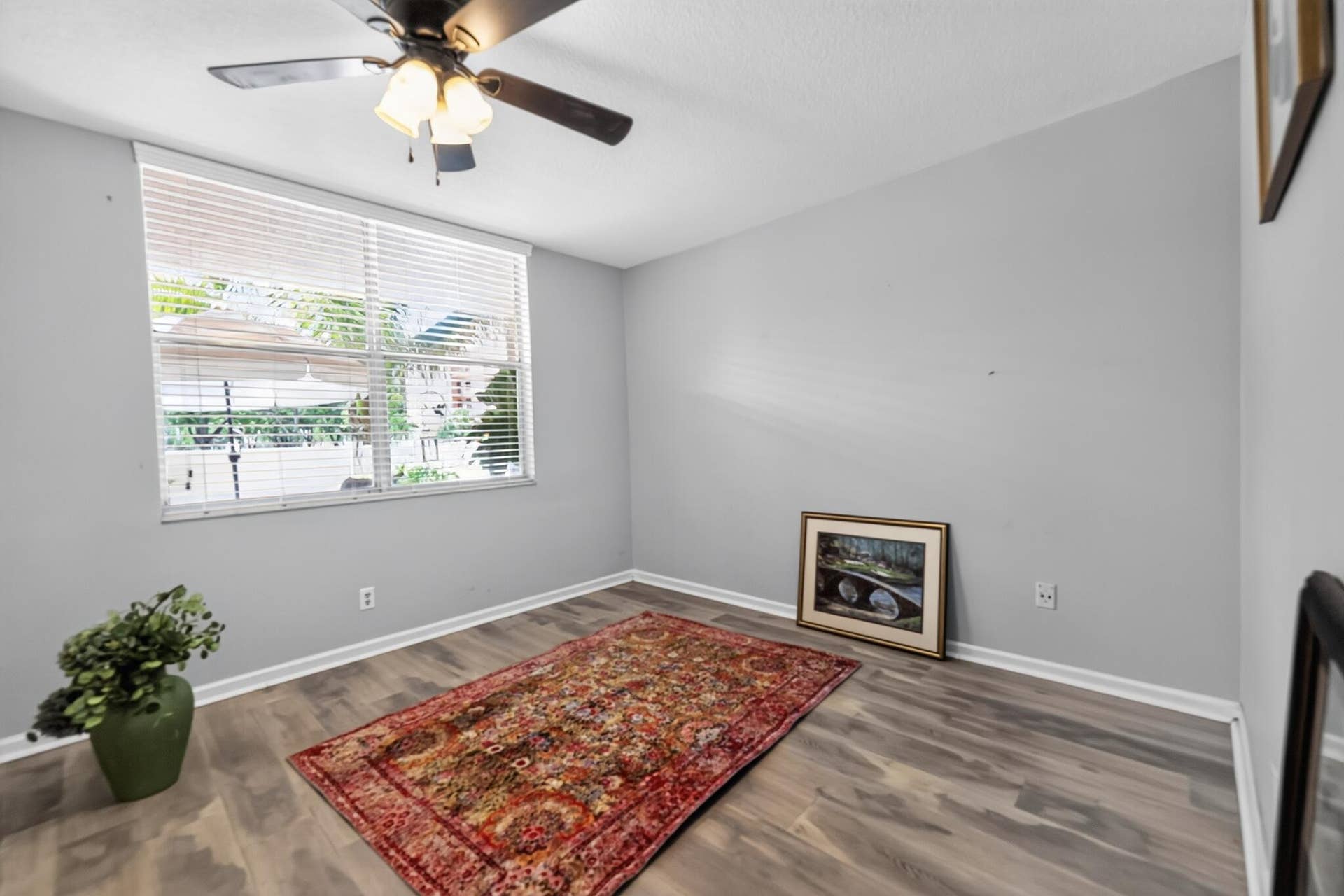 14527 BONAIRE Boulevard, #103, Delray Beach, FL 33446 14_14527_Bonaire_Blvd-Living_room-0001